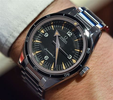 1957 omega seamaster value|omega railmaster 1957 for sale.